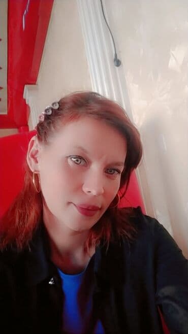 Administratorlar, idarəçilər: Qabyuyan, 34 il, 5 ildən artıq təcrübə lalafo.az -da — 1 Administratorlar, idarəçilər: Qabyuyan, 34 il, 5 ildən artıq təcrübə — 1