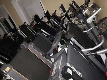 Trenajor aparati⚠️ Trenajorlar tam orginal mehsullardir orginal allman lalafo.az -da Trenajor aparati⚠️ Trenajorlar tam orginal mehsullardir orginal allman