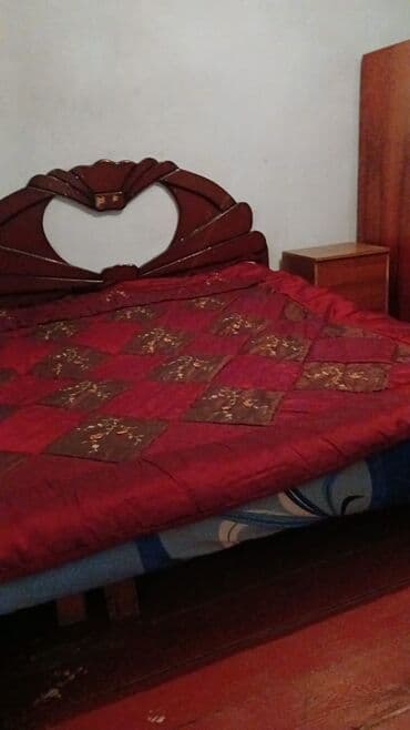 Гаражи: 20 м², 2 комнаты at lalafo.az — 5 Гаражи: 20 м², 2 комнаты — 5