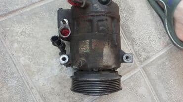 Hyundai 55, 3 l, Dizel, 2009 il, İşlənmiş lalafo.az -da Hyundai 55, 3 l, Dizel, 2009 il, İşlənmiş