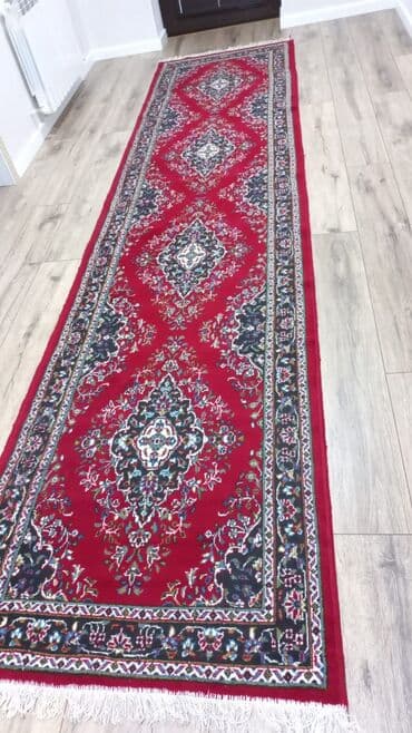 Xalça İran, Kredit yoxdur lalafo.az -da Xalça İran, Kredit yoxdur