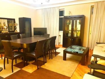 Nerimanov rayonu,Heydər Əliyev merkezinin yanında,16 mərtəbənin,9-cu lalafo.az -da Nerimanov rayonu,Heydər Əliyev merkezinin yanında,16 mərtəbənin,9-cu