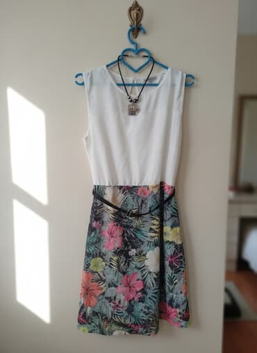 Gündəlik don, Midi lalafo.az -da Gündəlik don, Midi