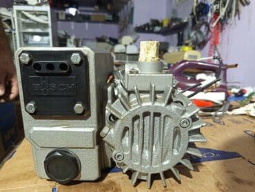 Yağ nasosu satılır qiyməti 100azn teze vəziyyətdedi çox işlənmiyib lalafo.az -da Yağ nasosu satılır qiyməti 100azn teze vəziyyətdedi çox işlənmiyib