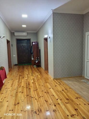 Qala qəs. 4 otaqlı, 156 kv. m, Kredit yoxdur, Yeni təmirli lalafo.az -da Qala qəs. 4 otaqlı, 156 kv. m, Kredit yoxdur, Yeni təmirli
