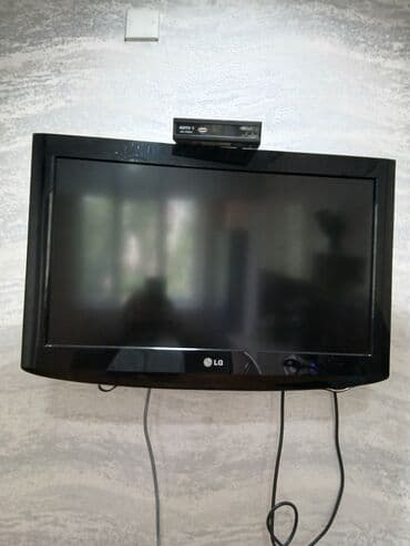 Термопоты: Кофемашина Delonghi, С резервуаром для воды, Новый at lalafo.az — 2 Термопоты: Кофемашина Delonghi, С резервуаром для воды, Новый — 2