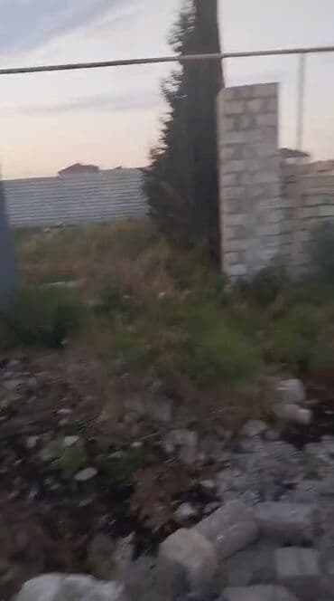 6 sot, Tikinti, Mülkiyyətçi, Bələdiyyə lalafo.az -da 6 sot, Tikinti, Mülkiyyətçi, Bələdiyyə