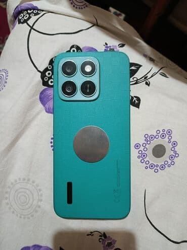 Telefon təcili satılır hec bir problem yoxdur hər bir şey işlekdir lalafo.az -da Telefon təcili satılır hec bir problem yoxdur hər bir şey işlekdir