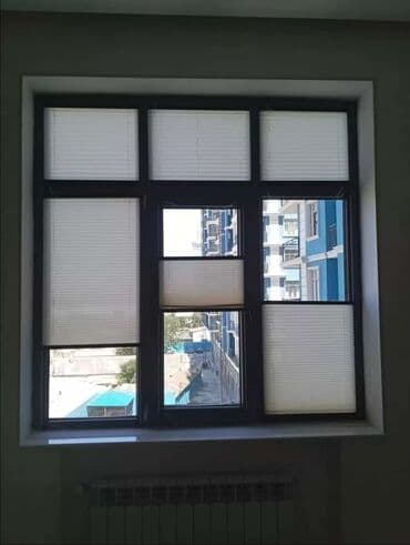 Jalüzlər: Pilise jaluzler her nov turkiye isdesal seher daxil cadrlma qurasdlrma lalafo.az -da — 3 Jalüzlər: Pilise jaluzler her nov turkiye isdesal seher daxil cadrlma qurasdlrma — 3