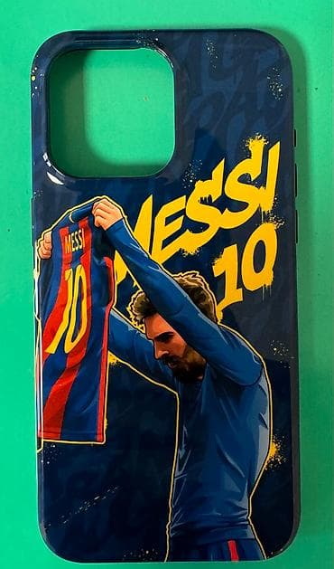 Iphone 15 pro max ucun case. Amerikadan alinib istifade olunmayib ve lalafo.az -da Iphone 15 pro max ucun case. Amerikadan alinib istifade olunmayib ve