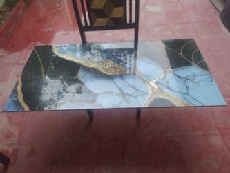 Tamet: Salam 120/60 kafel qiymətindən aşağı verem artıq qalıb istifadə lalafo.az -da — 1 Tamet: Salam 120/60 kafel qiymətindən aşağı verem artıq qalıb istifadə — 1