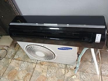 Samsung kondisioneri 60 70 kv. ideal vəziyyətdə problemi yoxdu qazı lalafo.az -da Samsung kondisioneri 60 70 kv. ideal vəziyyətdə problemi yoxdu qazı
