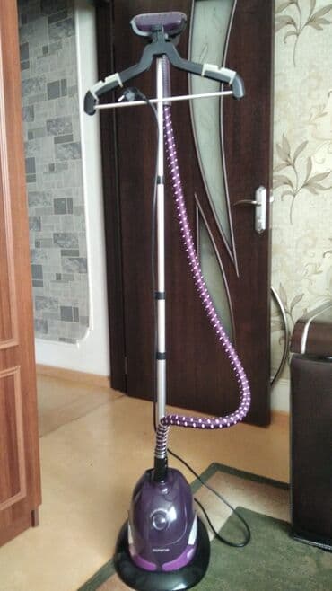 Buxarlı ütü, Polaris, Kredit yoxdur, Ünvandan götürmə lalafo.az -da Buxarlı ütü, Polaris, Kredit yoxdur, Ünvandan götürmə