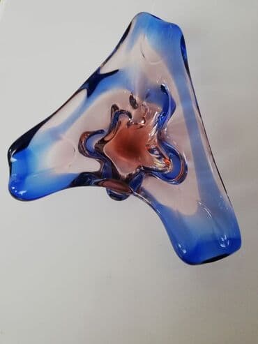 Meduza külqabı.Böyük və çox gözəl.Çexoslovakiya.Yep yeni.ideal lalafo.az -da Meduza külqabı.Böyük və çox gözəl.Çexoslovakiya.Yep yeni.ideal