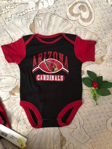 Bodi, Uniseks, 3 - 6 ay lalafo.az -da Bodi, Uniseks, 3 - 6 ay