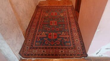 Xalça Azərbaycan, Kredit yoxdur lalafo.az -da Xalça Azərbaycan, Kredit yoxdur