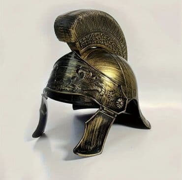 Fiqur, Plastik, rəng - Qızılı lalafo.az -da Fiqur, Plastik, rəng - Qızılı