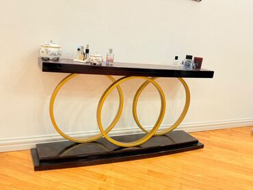 Ideal veziyyetde 142х72 lalafo.az -da Ideal veziyyetde 142х72