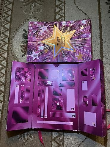 Makiyaj üçün baza, Makeup Revolution, Yeni, Pulsuz çatdırılma lalafo.az -da Makiyaj üçün baza, Makeup Revolution, Yeni, Pulsuz çatdırılma