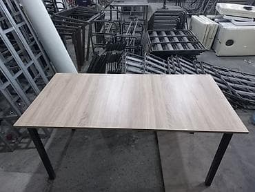 Qonaq masası, Yeni, Açılmayan, DSP, Dördbucaq masa lalafo.az -da Qonaq masası, Yeni, Açılmayan, DSP, Dördbucaq masa