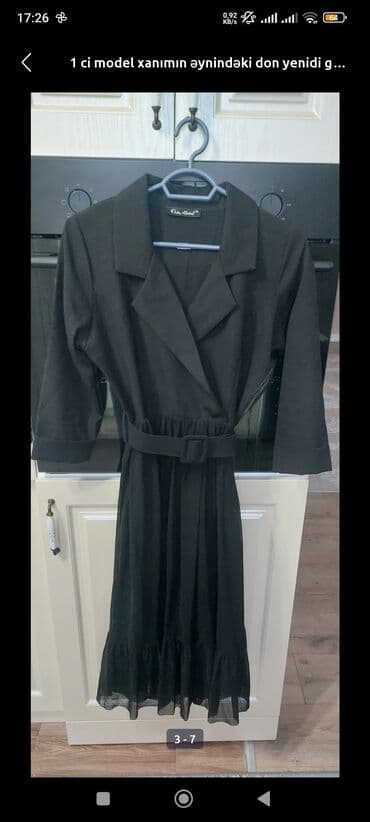 Hər bir şəkildəki 4 manat maksimum 2_3 alana çoxu tezedi 3 dedi 10 lalafo.az -da Hər bir şəkildəki 4 manat maksimum 2_3 alana çoxu tezedi 3 dedi 10