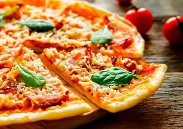 Повара: Мужчина, 30 лет, Более 5 лет опыта at lalafo.az — 2 Повара: Мужчина, 30 лет, Более 5 лет опыта — 2