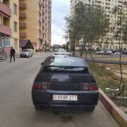 Otur sür. problemi yoxdur. Biraz kraskaya ehtiyacı var.ciddi alıcıya lalafo.az -da Otur sür. problemi yoxdur. Biraz kraskaya ehtiyacı var.ciddi alıcıya