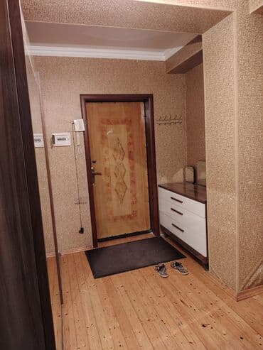 Yaşayış mənzili – açıq mətbəxli zal və geniş dəhliz Xirdalan seheri 2 lalafo.az -da — 3 Yaşayış mənzili – açıq mətbəxli zal və geniş dəhliz Xirdalan seheri 2 — 3