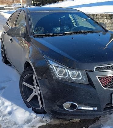 Satılır: 17lik yüngül-lehim disk və təkər dəsti - Disklər: 5 şüalı lalafo.az -da — 1 Satılır: 17lik yüngül-lehim disk və təkər dəsti - Disklər: 5 şüalı — 1