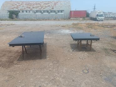 Elektron lalafo.az -da — 19 Elektron — 19