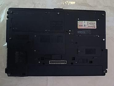 siemens notebook fujitsu: HP noutbuk - Ekran: 15.6" mat panel (HP EliteBook seriyası) - at lalafo.az — 5 siemens notebook fujitsu: HP noutbuk - Ekran: 15.6" mat panel (HP EliteBook seriyası) - — 5