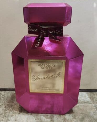 Kosmetik dəst, >10 məhsul lalafo.az -da Kosmetik dəst, >10 məhsul