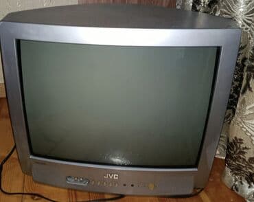 İşlənmiş Televizor JVC lalafo.az -da İşlənmiş Televizor JVC