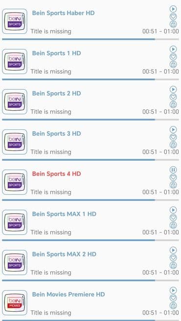 Salam. Her kes üçün münasib çox möhtəşəm IP Tv. Bein Sports kanalları lalafo.az -da Salam. Her kes üçün münasib çox möhtəşəm IP Tv. Bein Sports kanalları