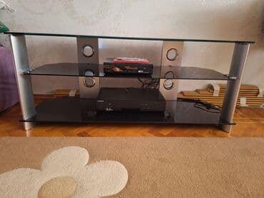 Televizor altl tezedir.hec bir problemi yoxdur lalafo.az -da Televizor altl tezedir.hec bir problemi yoxdur