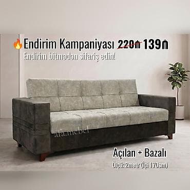 Divan, Yeni, Açılan, Bazalı lalafo.az -da Divan, Yeni, Açılan, Bazalı