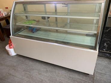 Аппараты для сахарной ваты: Doner avadanligi teciiiiiillllliii satilir.9000 basa gelib.uzerinde at lalafo.az — 3 Аппараты для сахарной ваты: Doner avadanligi teciiiiiillllliii satilir.9000 basa gelib.uzerinde — 3