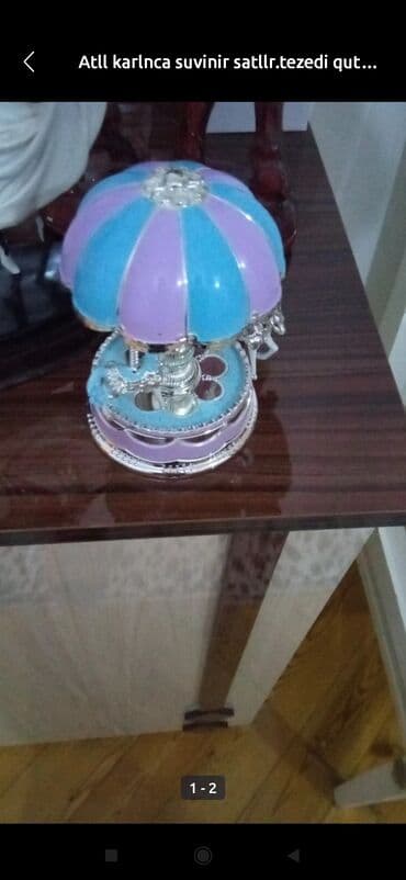 Fiqur lalafo.az -da Fiqur