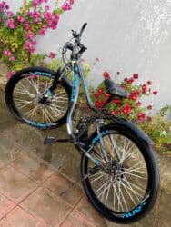 🚲 29-luq Göygöl Lano velosiped – 150 manat! 🔥 lalafo.az -da 🚲 29-luq Göygöl Lano velosiped – 150 manat! 🔥