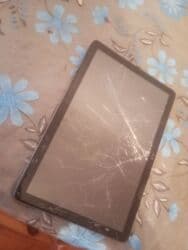 İşlənmiş Samsung Galaxy Tab A7 Lite, 7,7", 512 GB, Ünvandan götürmə, Rayonlara çatdırılma, Ödənişli çatdırılma lalafo.az -da İşlənmiş Samsung Galaxy Tab A7 Lite, 7,7", 512 GB, Ünvandan götürmə, Rayonlara çatdırılma, Ödənişli çatdırılma