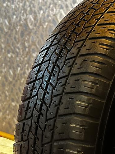 175/70 R13 kama205 2ədəd Həvəskarlar üçün Münasib qiymətə 2 si 50 lalafo.az -da 175/70 R13 kama205 2ədəd Həvəskarlar üçün Münasib qiymətə 2 si 50