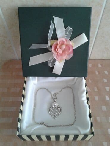 Tep Teze Dest ZEP ve KULON . Sep ince Ilan derisi kimi naxiwli lalafo.az -da Tep Teze Dest ZEP ve KULON . Sep ince Ilan derisi kimi naxiwli