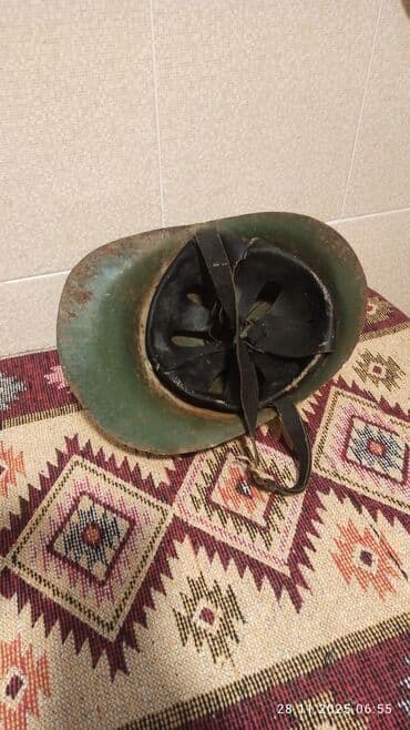 One size, rəng - Yaşıl lalafo.az -da — 3 One size, rəng - Yaşıl — 3