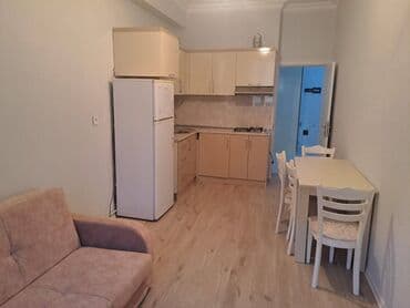 Saray, 2 otaqlı, Yeni tikili, 71 kv. m lalafo.az -da Saray, 2 otaqlı, Yeni tikili, 71 kv. m