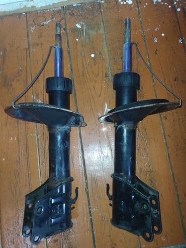 Sağ ön, Sol ön, Fiat, 2006 il, İşlənmiş lalafo.az -da Sağ ön, Sol ön, Fiat, 2006 il, İşlənmiş