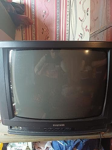 İşlənmiş Televizor Samsung Ünvandan götürmə lalafo.az -da İşlənmiş Televizor Samsung Ünvandan götürmə