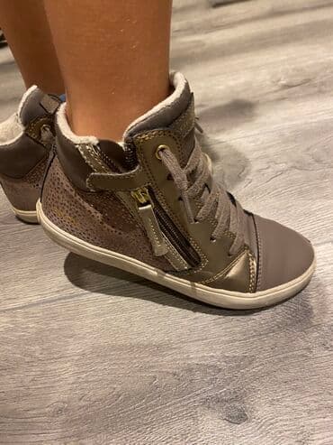 Krossovka, Uniseks, 32, Geox lalafo.az -da Krossovka, Uniseks, 32, Geox