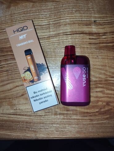 Vozol vusego qelyanlar ucuz qiymətə 100 yağ problemi yoxdur lalafo.az -da Vozol vusego qelyanlar ucuz qiymətə 100 yağ problemi yoxdur