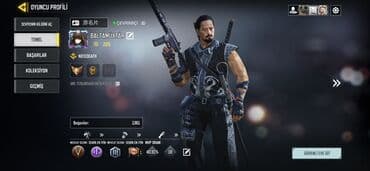 Salamlar her kese hesab 2022ci ilde acigdi pula ehtiyacim olduguna lalafo.az -da Salamlar her kese hesab 2022ci ilde acigdi pula ehtiyacim olduguna