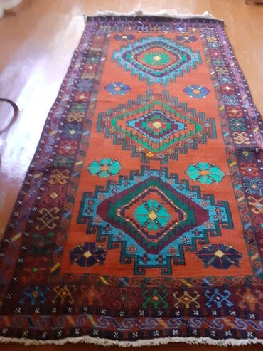 Xalça Dekorativ, Kredit yoxdur lalafo.az -da Xalça Dekorativ, Kredit yoxdur